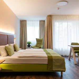 ** Inn Gaestehaus Lazarus Germany