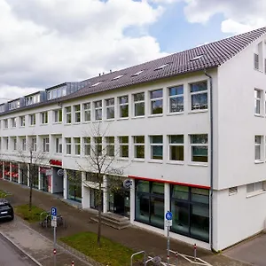 Mk Duitsland