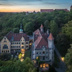 Wildbad Tagungsort Rothenburg O.d.tbr. *** Rothenburg ob der Tauber
