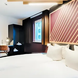 visit hotel